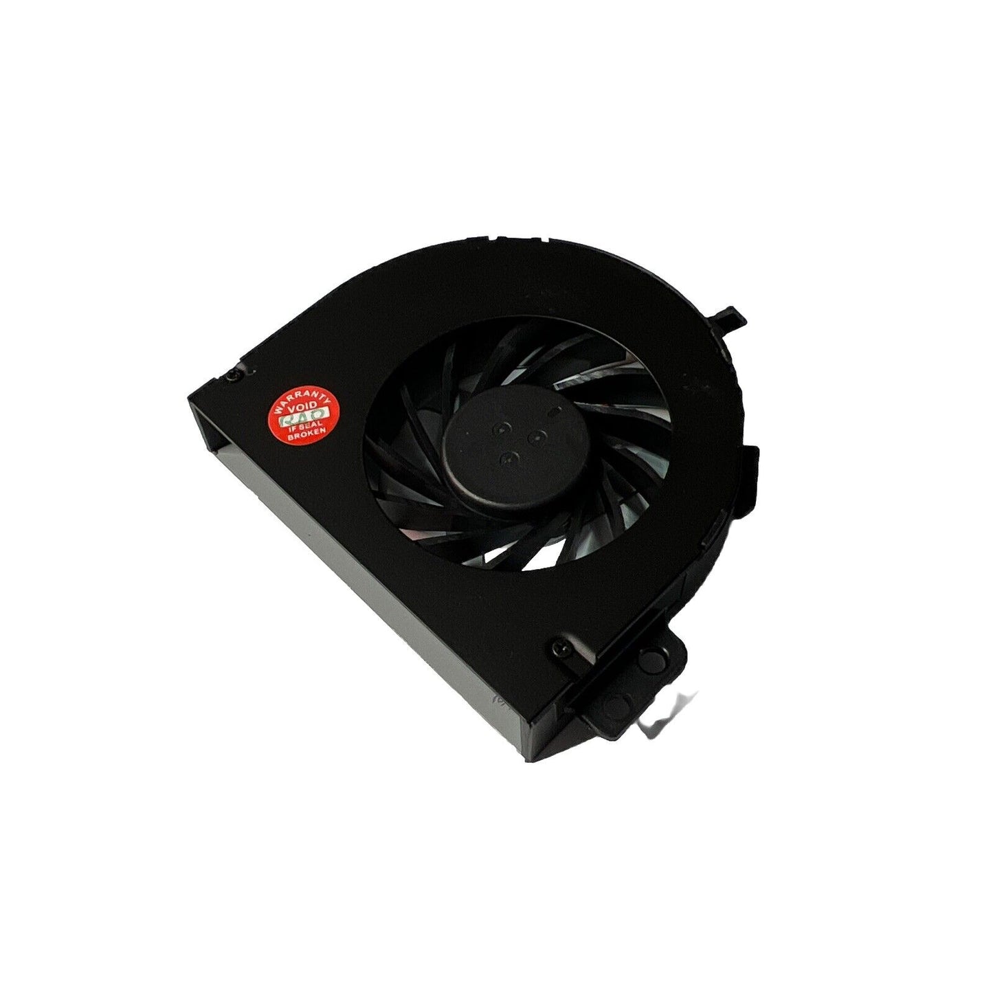 CPU Cooling Fan Dell 14R M4110 N4110 N4120 V3450 VOSTOR 3450 MF60100V1 0HFMH9