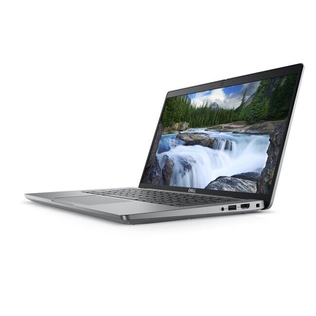 Dell Latitude 5440 Laptop, 14" Screen, i7-1365U, 32GB RAM, 512GB SSD Grade A