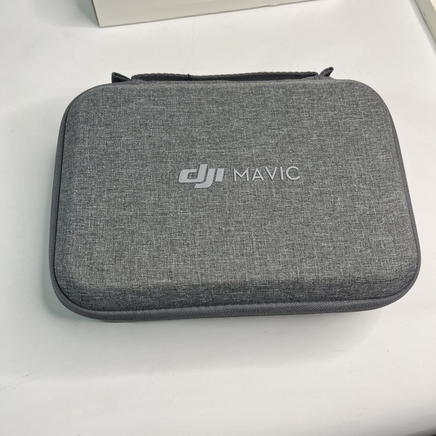 DJI MAVIC Mini 4K/60fps HDR, FHD Transmission For Parts