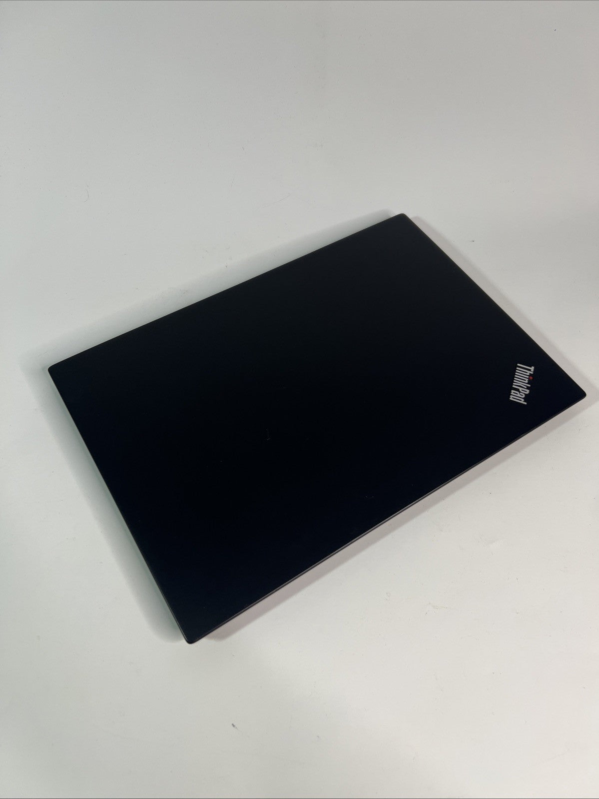 Lenovo ThinkPad T14s Gen 1 Core i5-10310U vPro 8GB 256GB Windows 11 Touchscreen