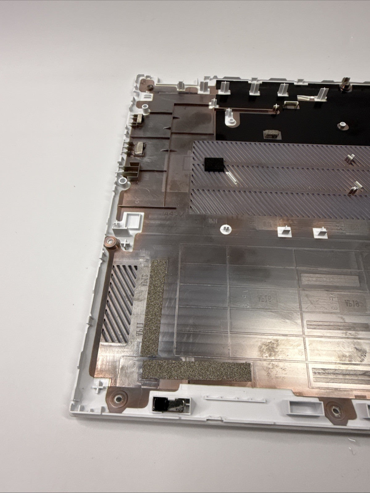 Asus Chromebook CX34 Flip CX3401FBA Base Cover Bottom Case AP3V3000341