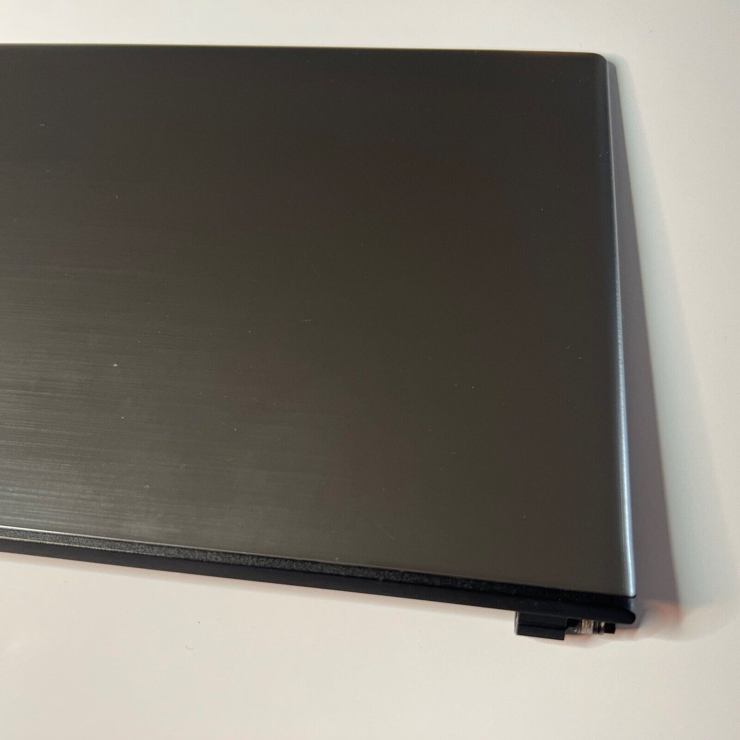 Genuine For Acer Aspire N16Q1 Complete Screen Assembly Rear Lid Cover E5-475