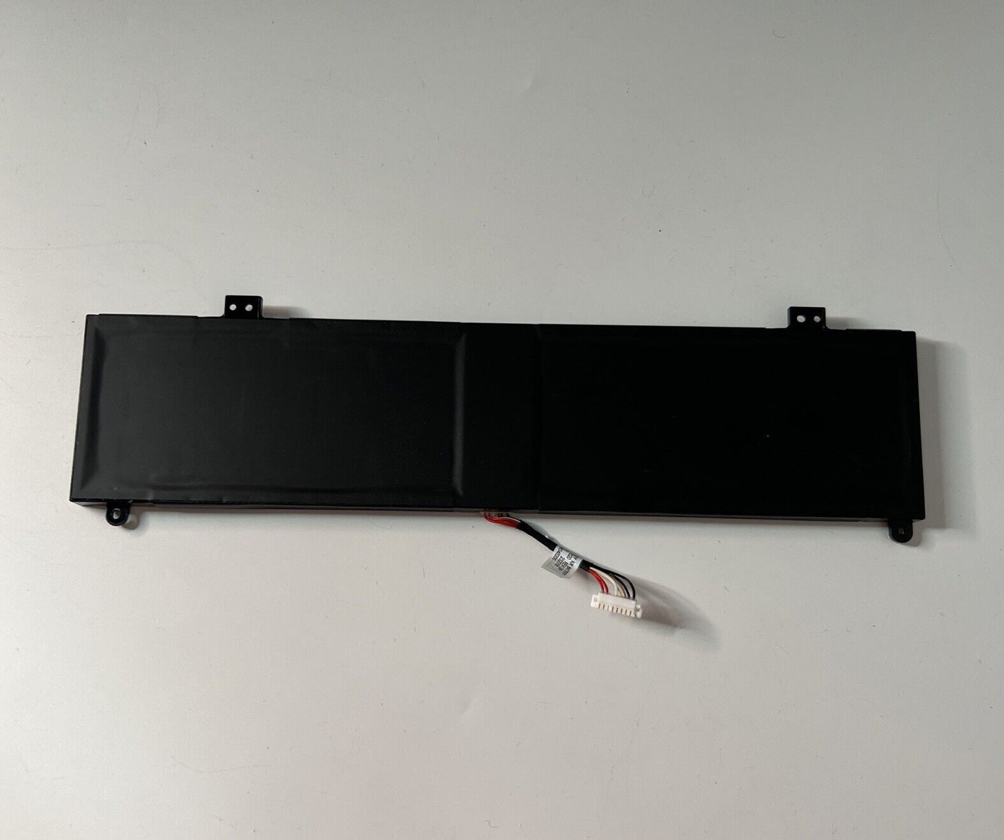 Genuine C41N2013 Battery For ASUS ROG Zephyrus M16 GU603 S17 GX703 G15 GA503