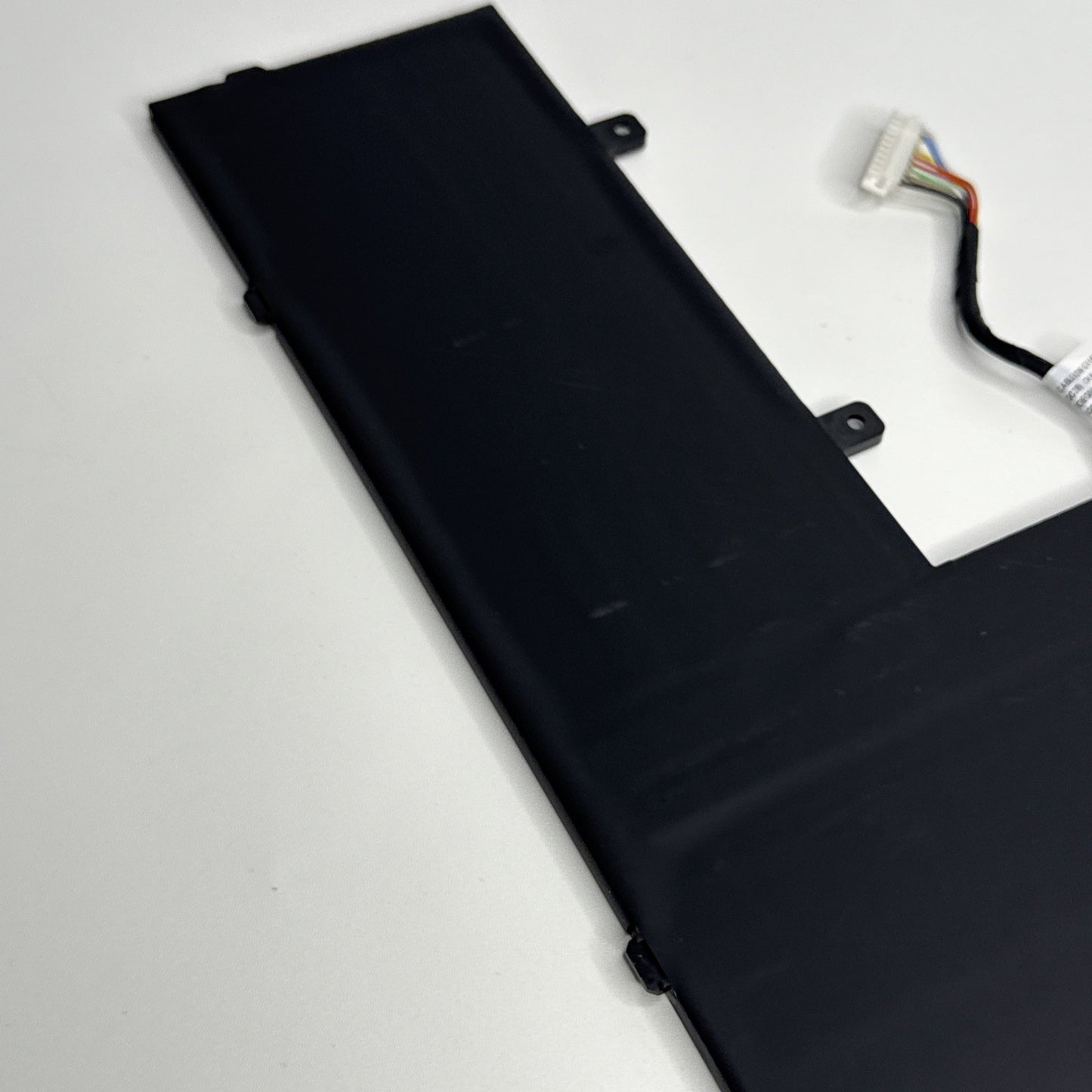 Genuine Asus CX1500CKA-1B Series Laptop Battery C21N2017 2ICP4/59/134 5428mAh |