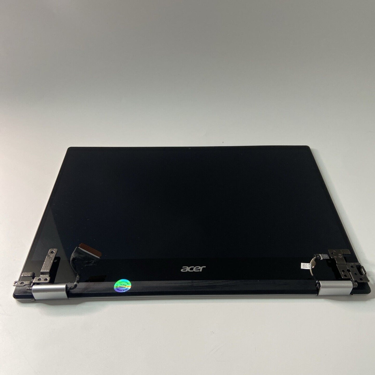 Genuine Acer Chromebook CP514-1H LCD FHD Digitizer Screen Display Assembly