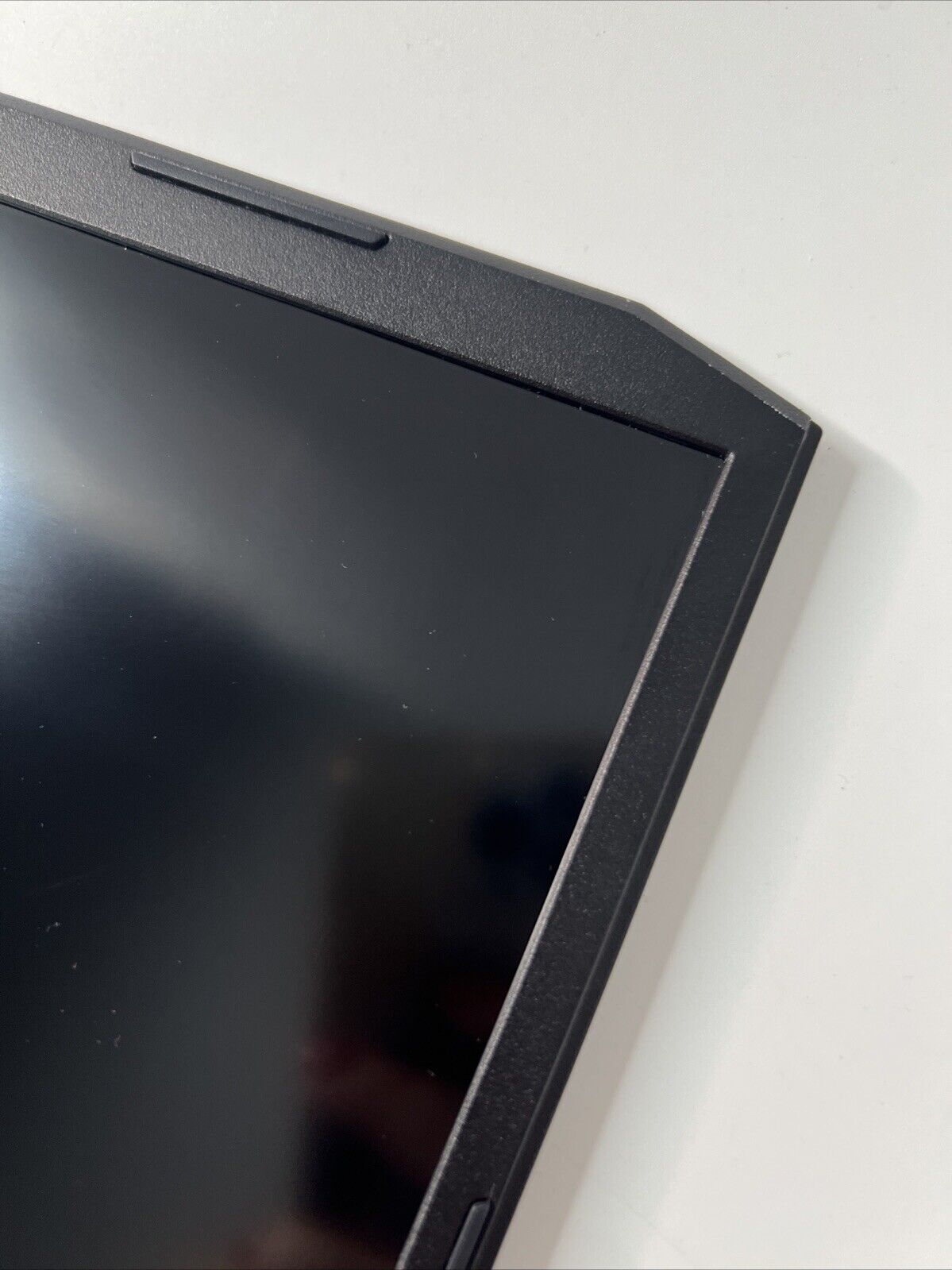 Acer Nitro 5 AN517-51 N18C4 Complete Screen Assembly Rear Lid Cover Genuine