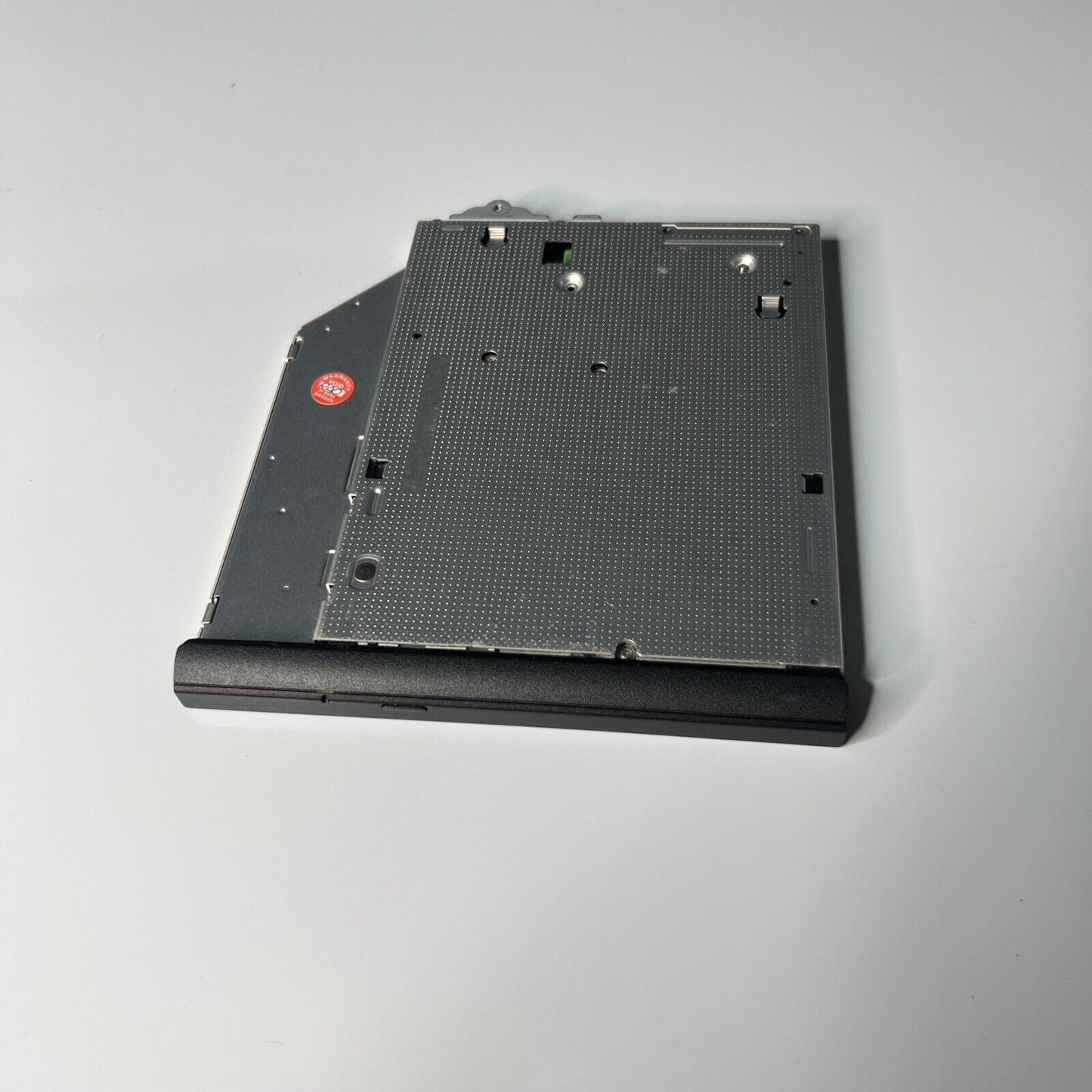 Toshiba Satellite Pro R50-B Laptop CD-RW / DVD+RW Drive. Model: UJ8E2. SATA
