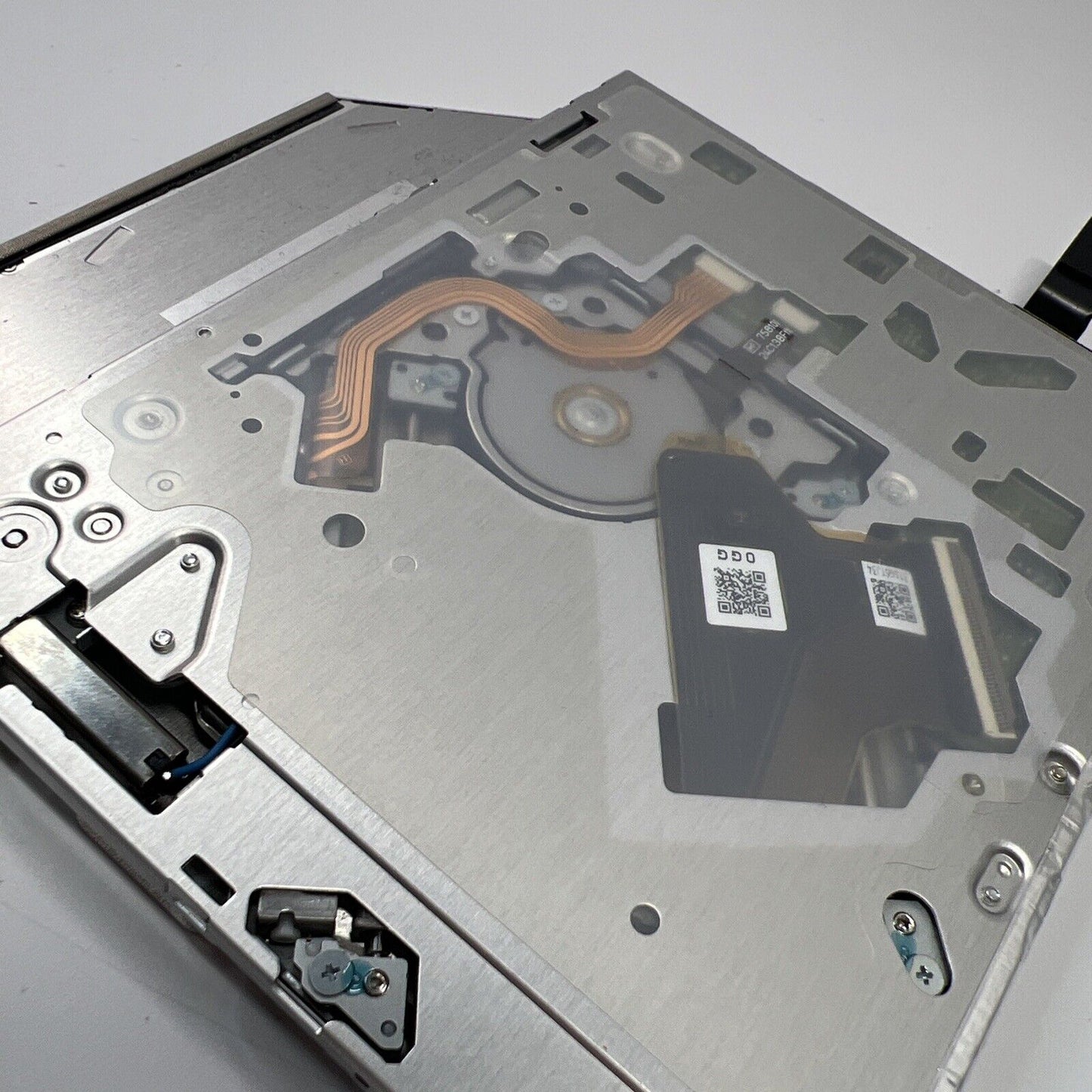 AD-5970H APPLE MACBOOK PRO A1278 13.3” LATE 2011 DVD Drive Writer