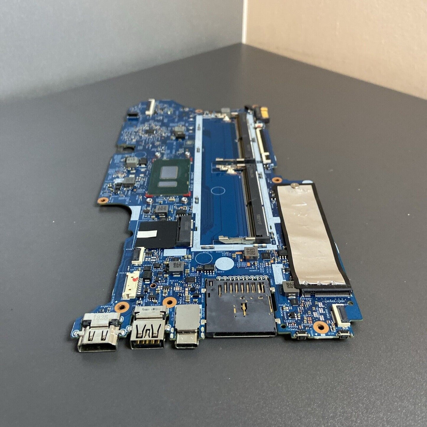 HP Pavilion X360 14T-CD000 14M-CD 14- CD Core i3-8130U Motherboard L18175-001