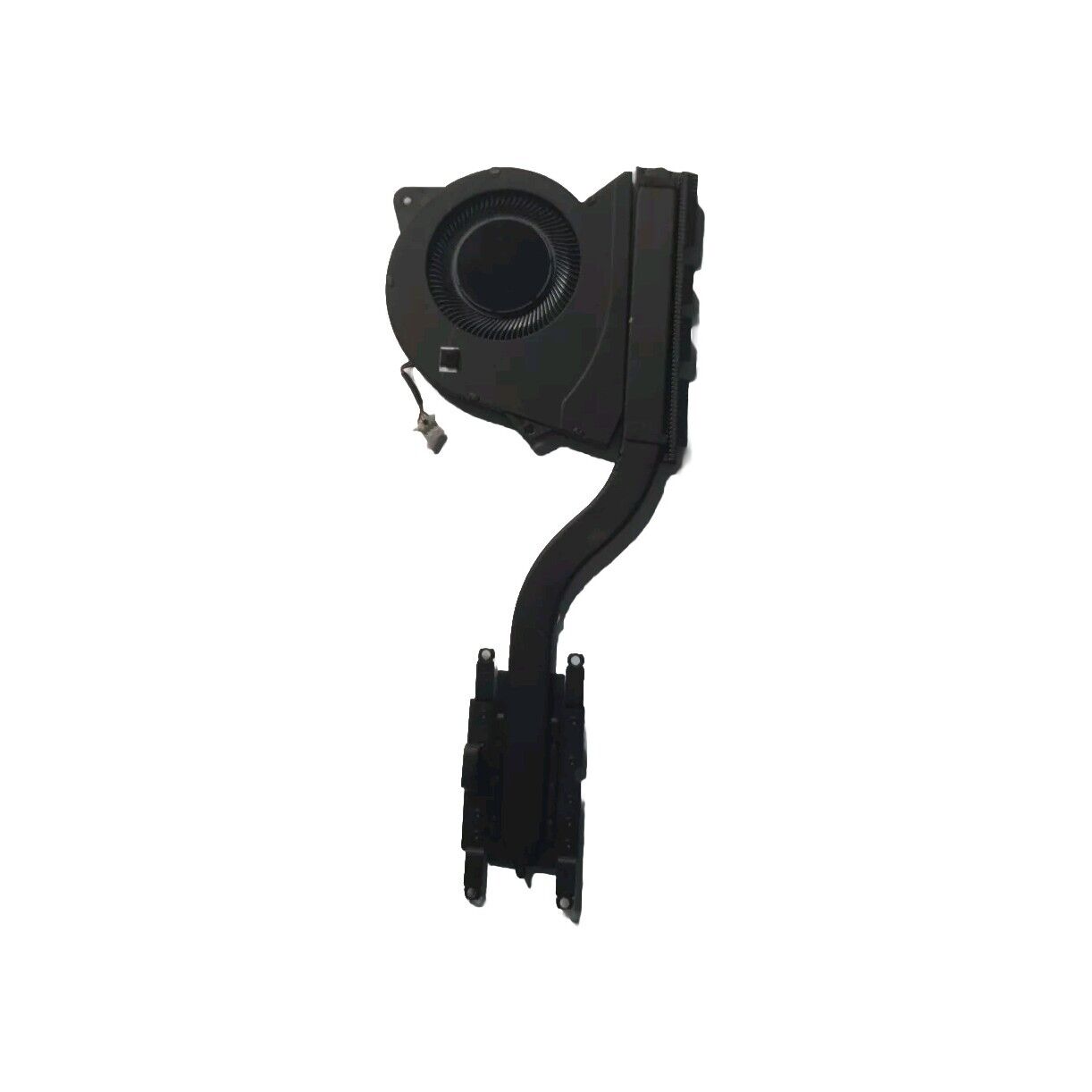 Dell Inspiron 15 3511PK Cooling Fan w/ Heatsink 0RFF51 RFF51 05PK04 5PK04