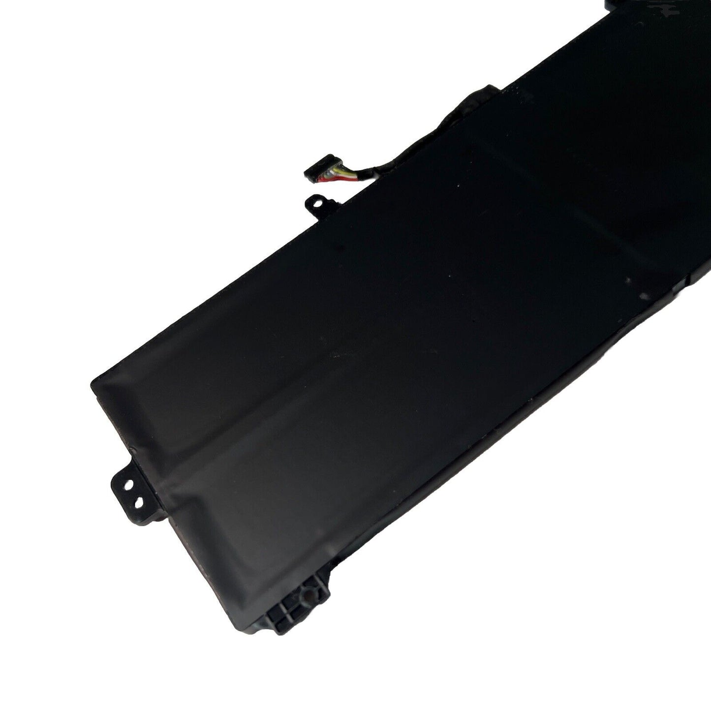 Lenovo Ideapad 5 Chrome 16IAU7 Battery L21M4PG5 Genuine