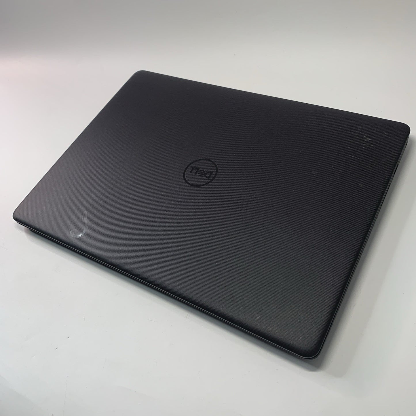 Dell Vostro 3400 Intel Core i5-1135G7 2.4GHZ 16GB RAM 256GB Windows 11 Laptop