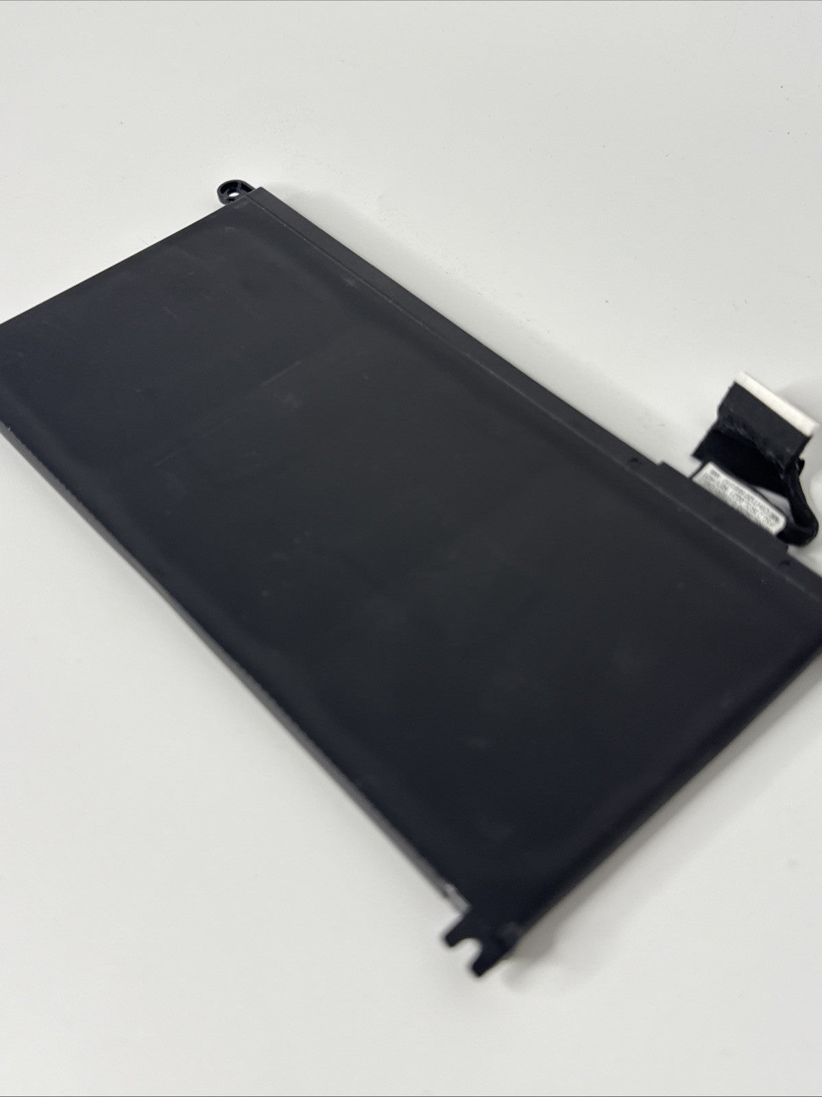 Genuine Dell Inspiron 13 5368 5378 5379 7368 7378 14 7460 WDX0R Battery *FAIR*