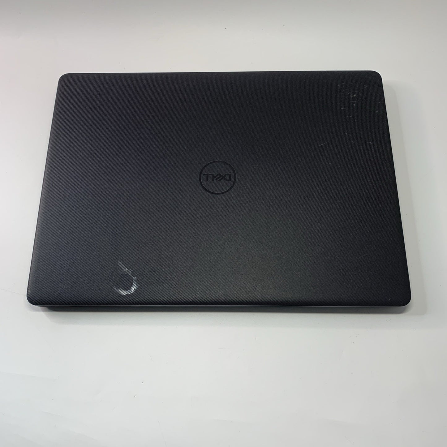 Dell Vostro 3400 Intel Core i5-1135G7 2.4GHZ 16GB RAM 256GB Windows 11 Laptop