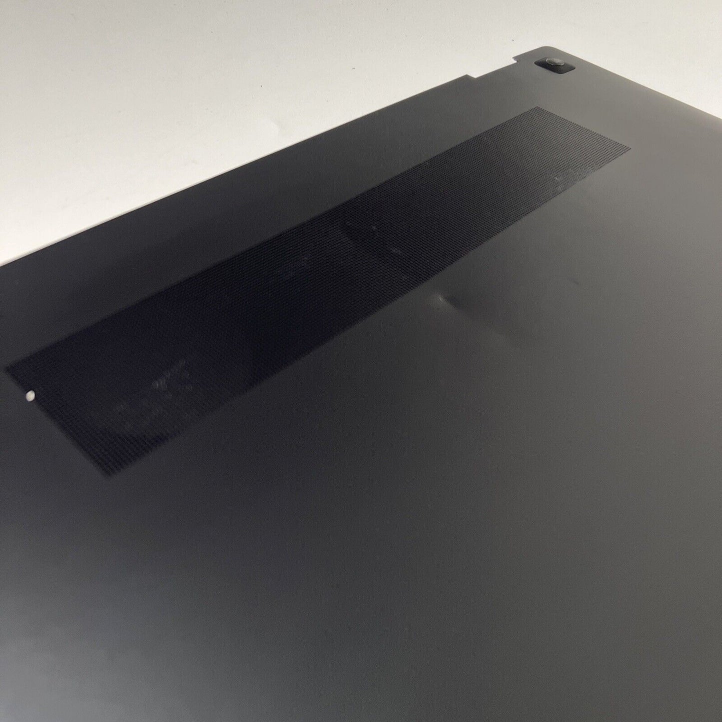 Samsung Galaxy Book3 Pro 360 NP965QFG Bottom Cover Graphite BA98-03694A Grade C