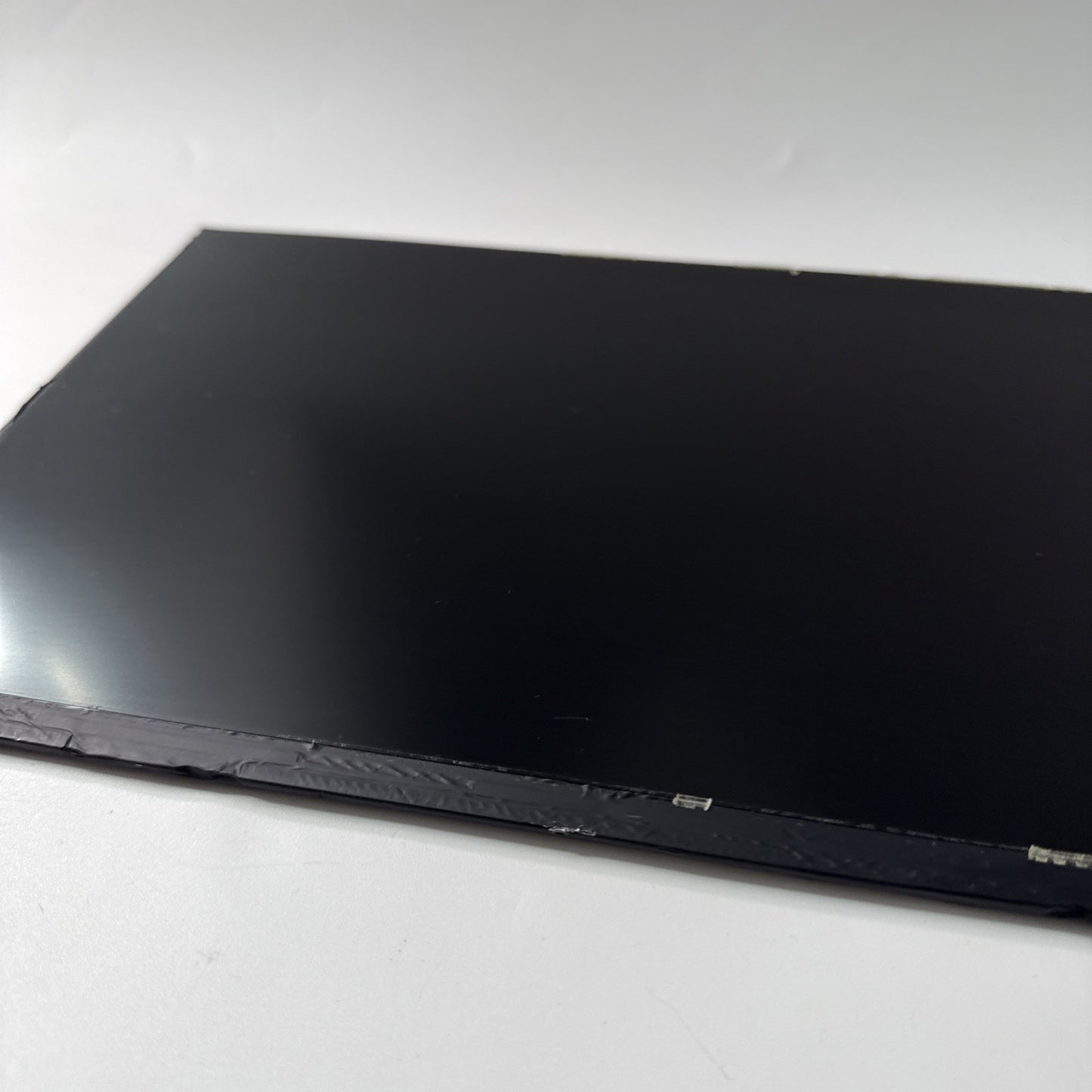 Dell Latitude 5420 LCD 14" Screen Display Replacement Panel