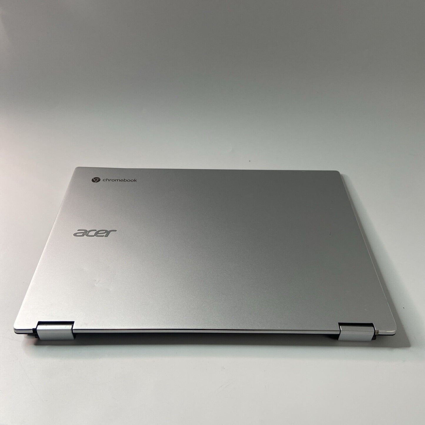 Genuine Acer Chromebook CP514-1H LCD FHD Digitizer Screen Display Assembly