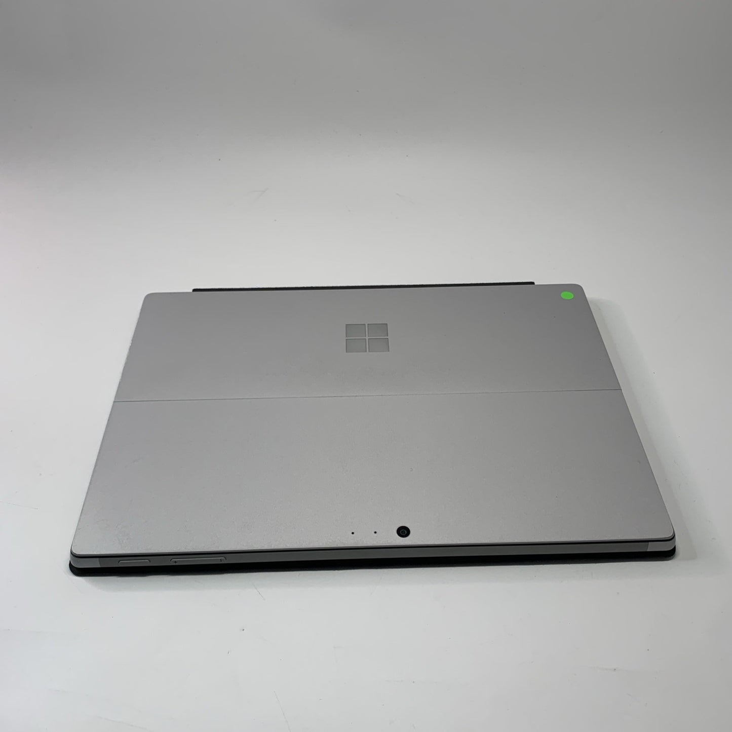 Microsoft Surface Pro 5 12.3 inch Tablet Intel Core i5-7300U 8GB RAM 256GB SSD