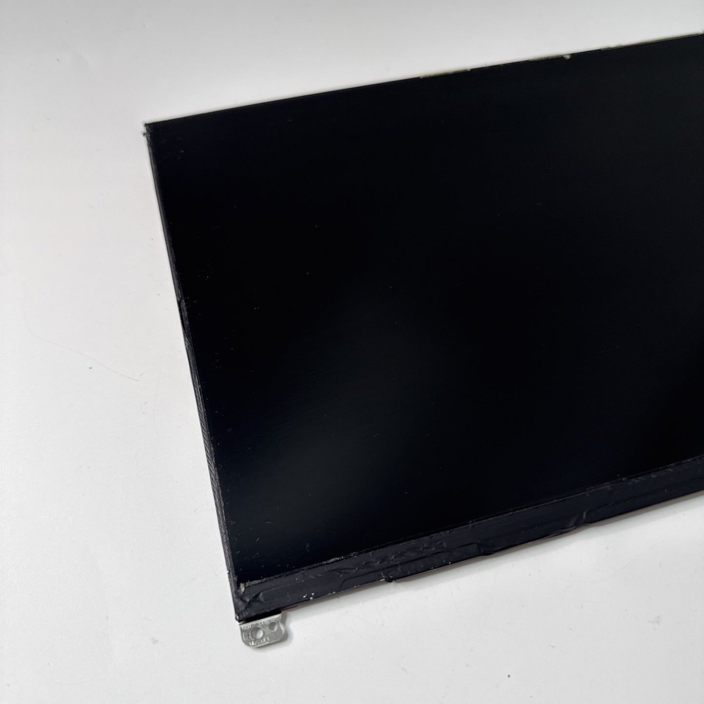 Dell Latitude 5420 LCD 14" Screen Display Replacement Panel