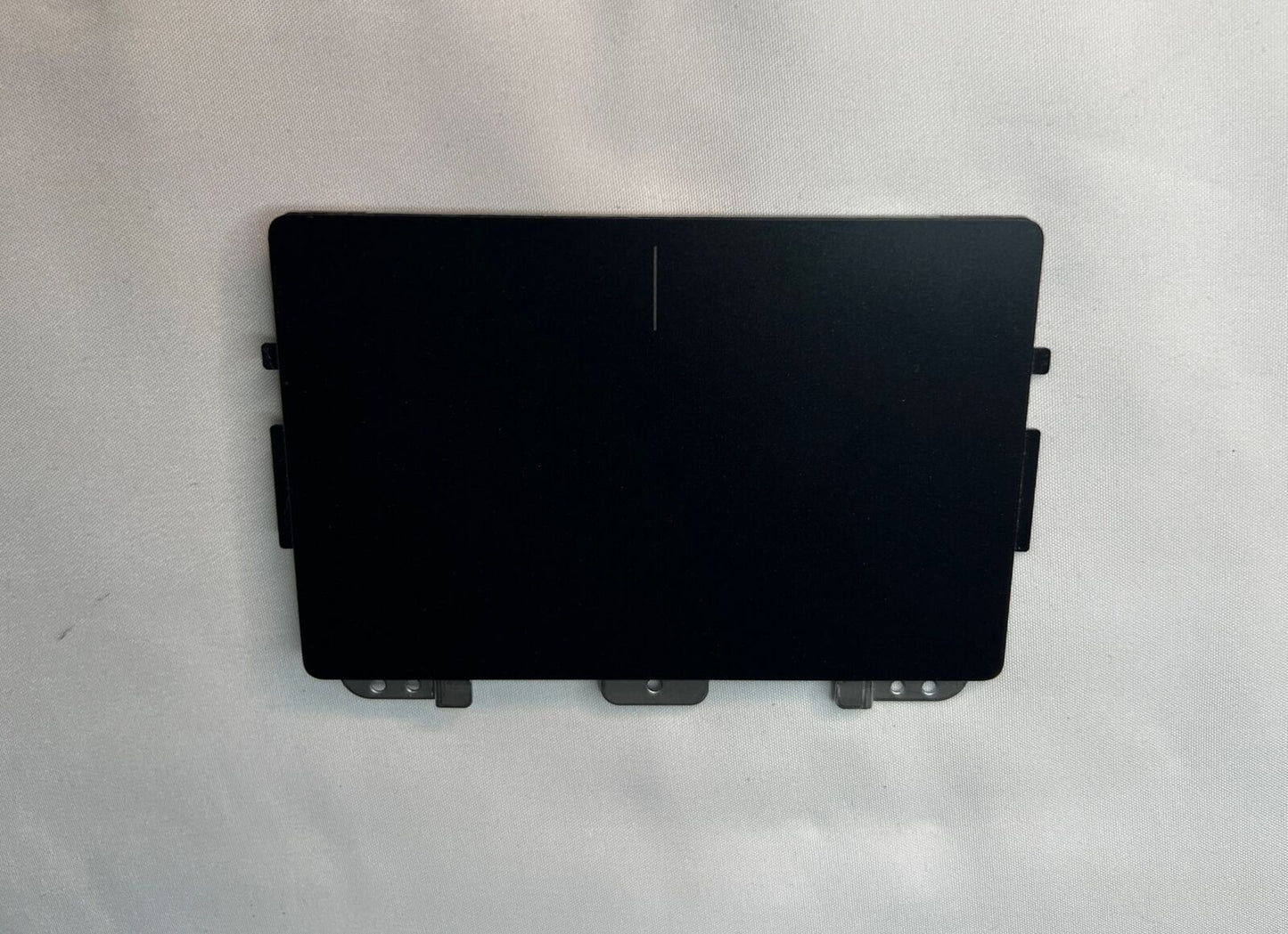 Lenovo Flex 2-14 2040 mouse touchpad board and cable