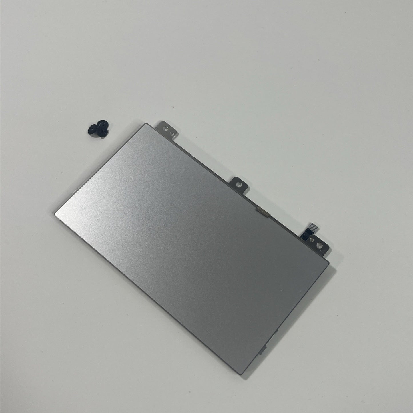 Genuine Asus Vivobook 15 X1505VA Touchpad Trackpad Mouse Cable +screws Silver