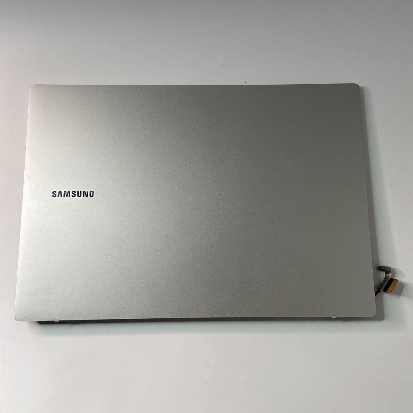 Samsung Galaxy Book Go NP345XNA NP345 NP340 Complete Top Lid Screen Assembly