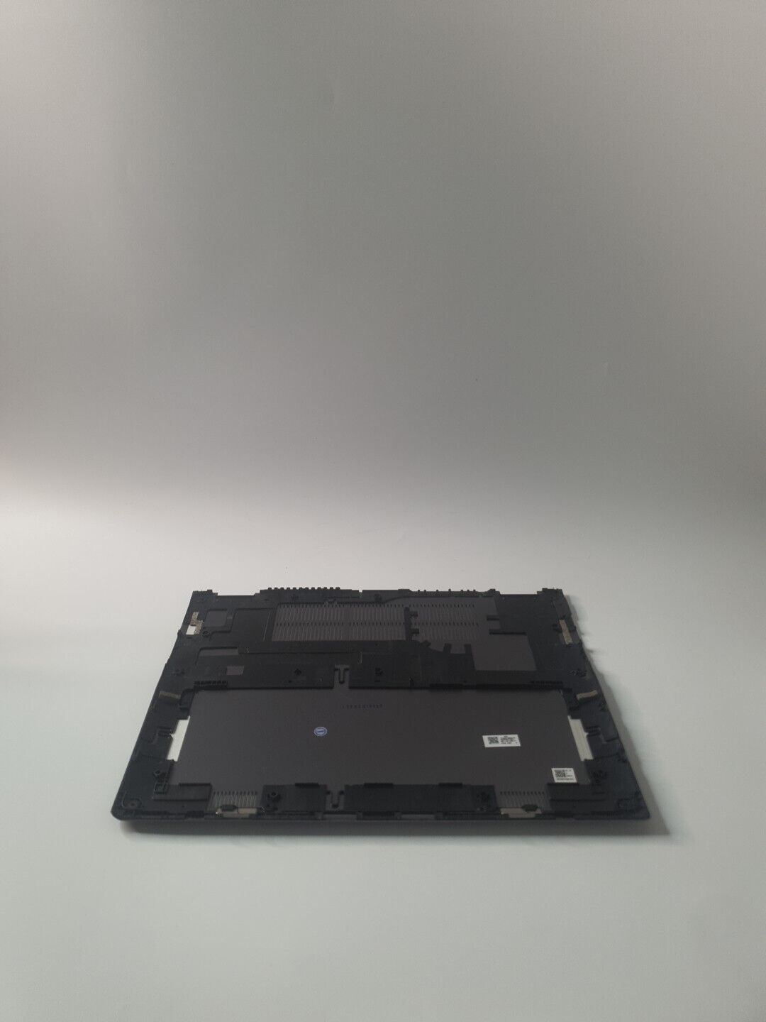 Acer Chromebook Spin CP713-2W Bottom Base Chassis Housing 60.HQBN7.001