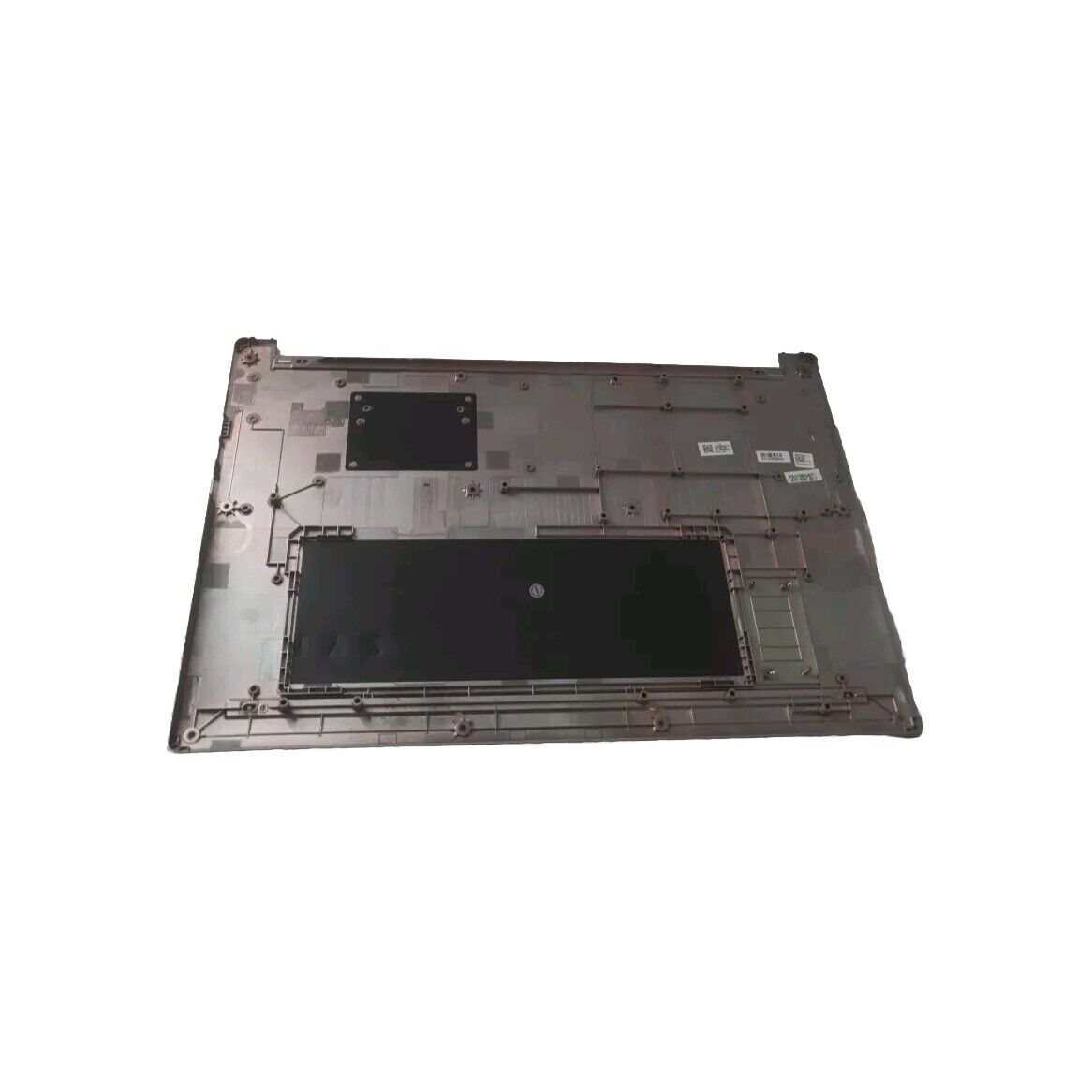 Acer Chromebook CB317-1H CB317-1HT Bottom Base Case Cover 60.AQ1N7.001 Grade A