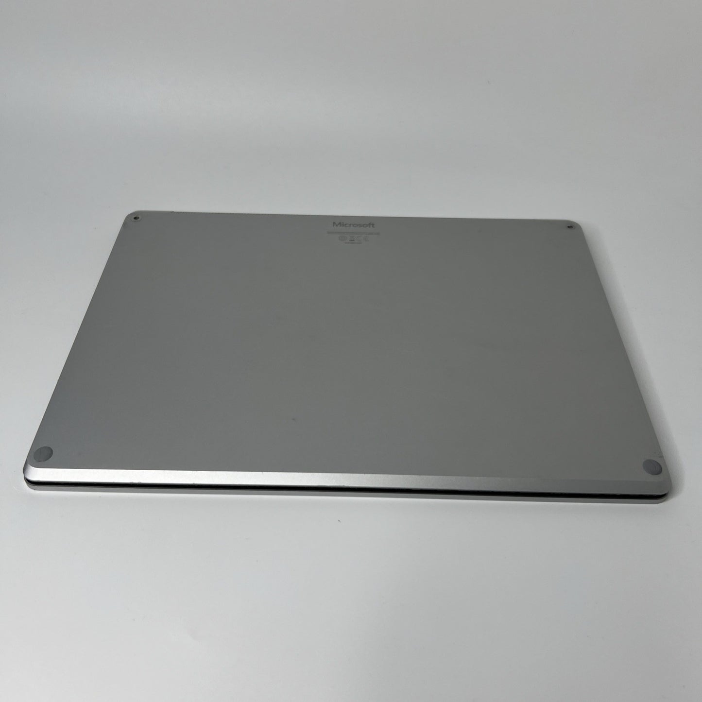 Microsoft Surface Laptop 4 13.5" Inte i7-1185G7 16GB RAM 512GB SSD Windows 11