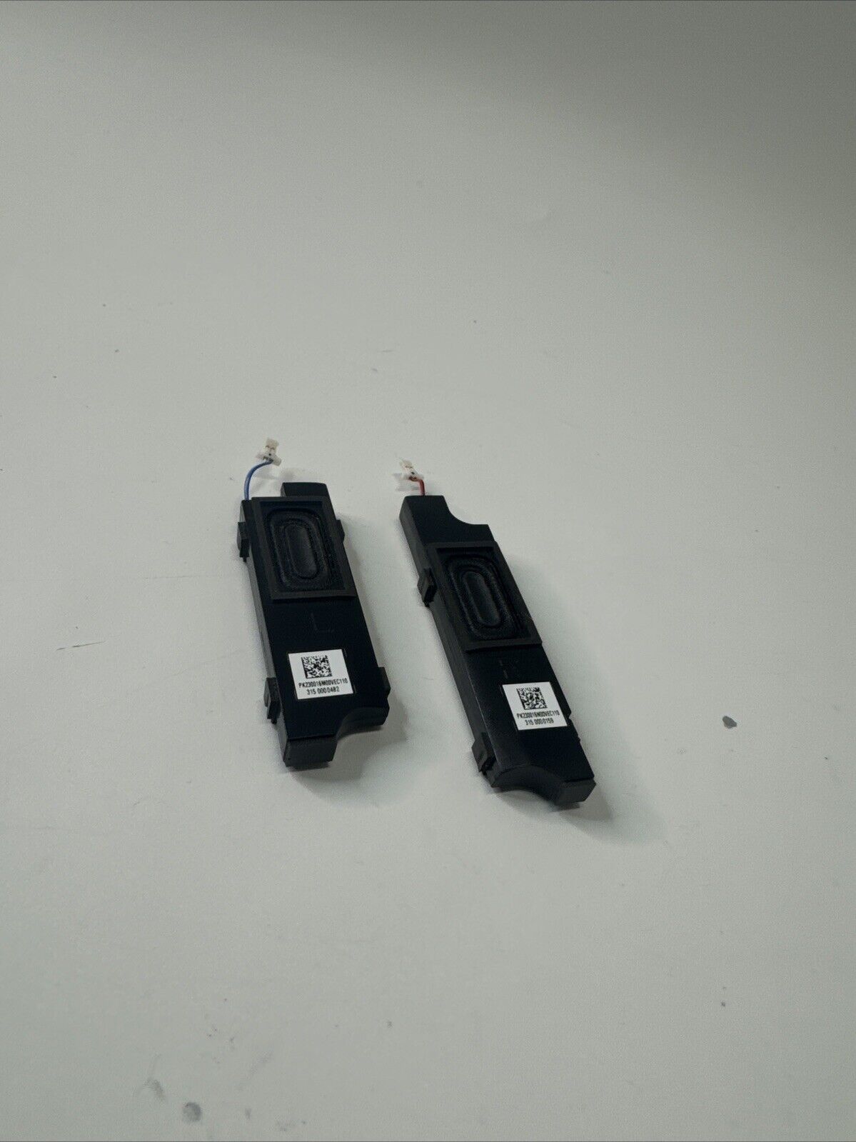 GENUINE Acer Aspire A514-55 Speaker Audio Assembly Left & Right PK230016M00VE
