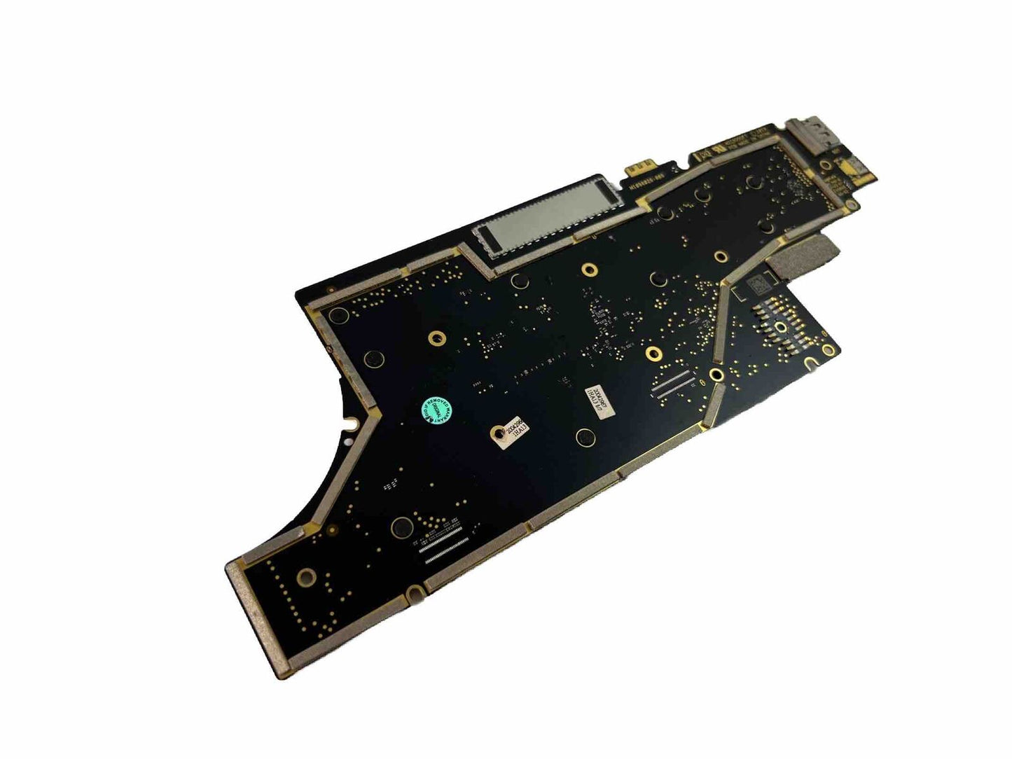 Microsoft Surface 3 1868 Core i5-1035G7 8GB FOR PARTS MOTHERBOARD M1098028-008