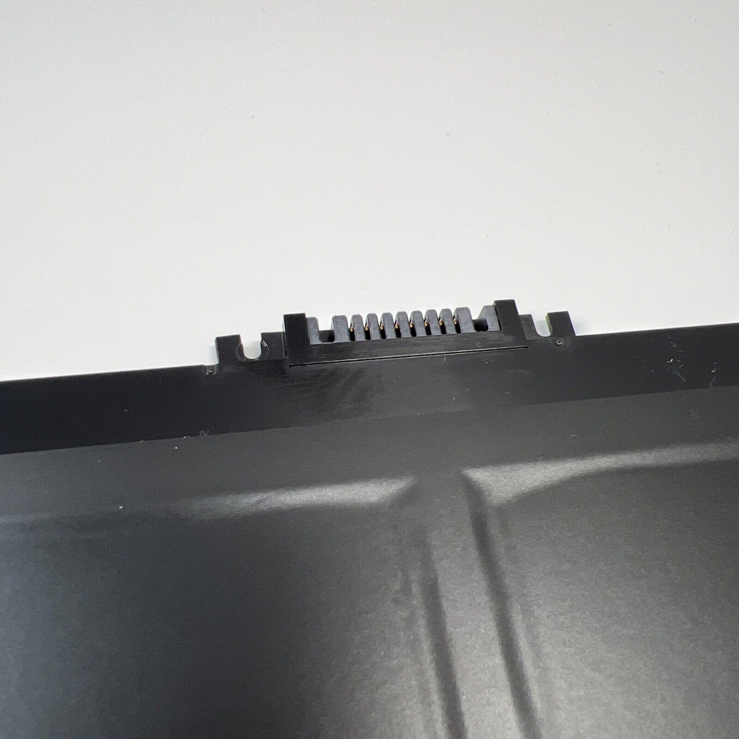 Genuine HP Pavilion 14-DV0511SA 14-DV Battery PP03XL GOOD HEALTH