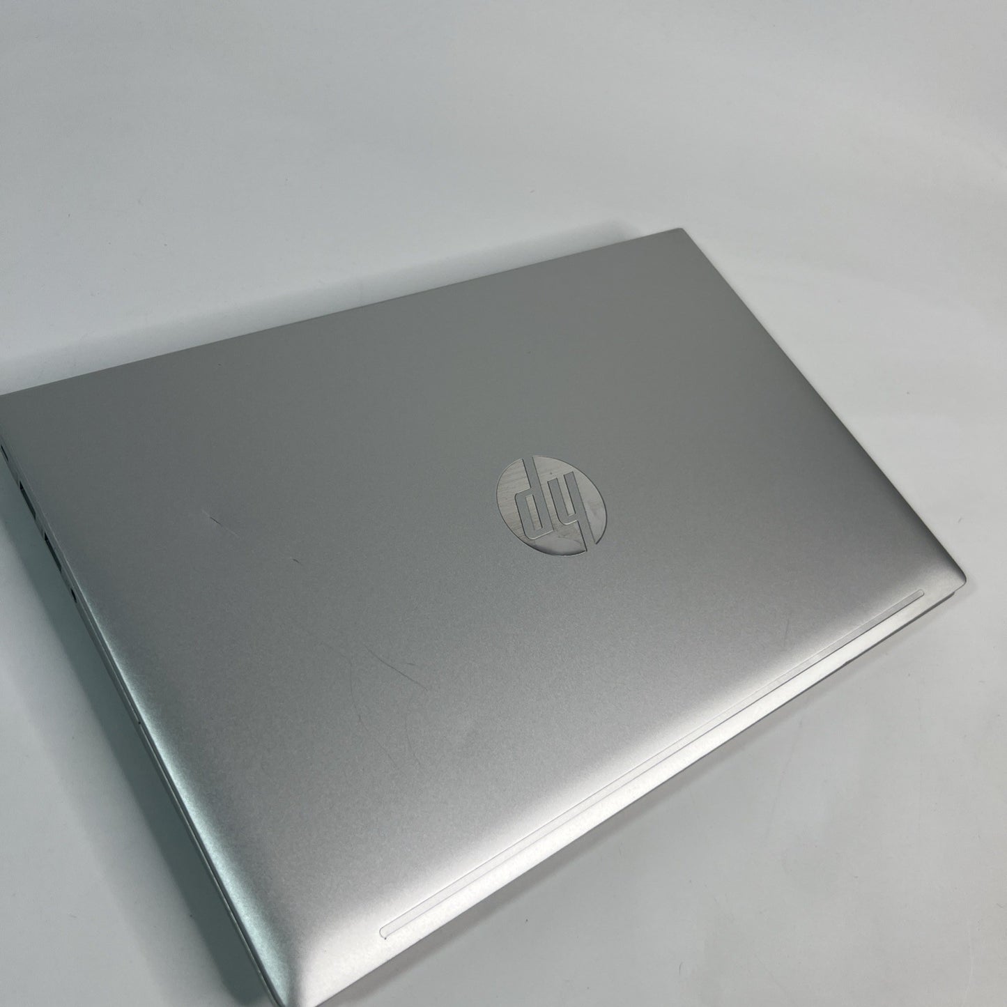 HP ProBook 635 Aero G8 Notebook AMD Ryzen 5 5600U 16GB RAM 256GB SSD Windows 11