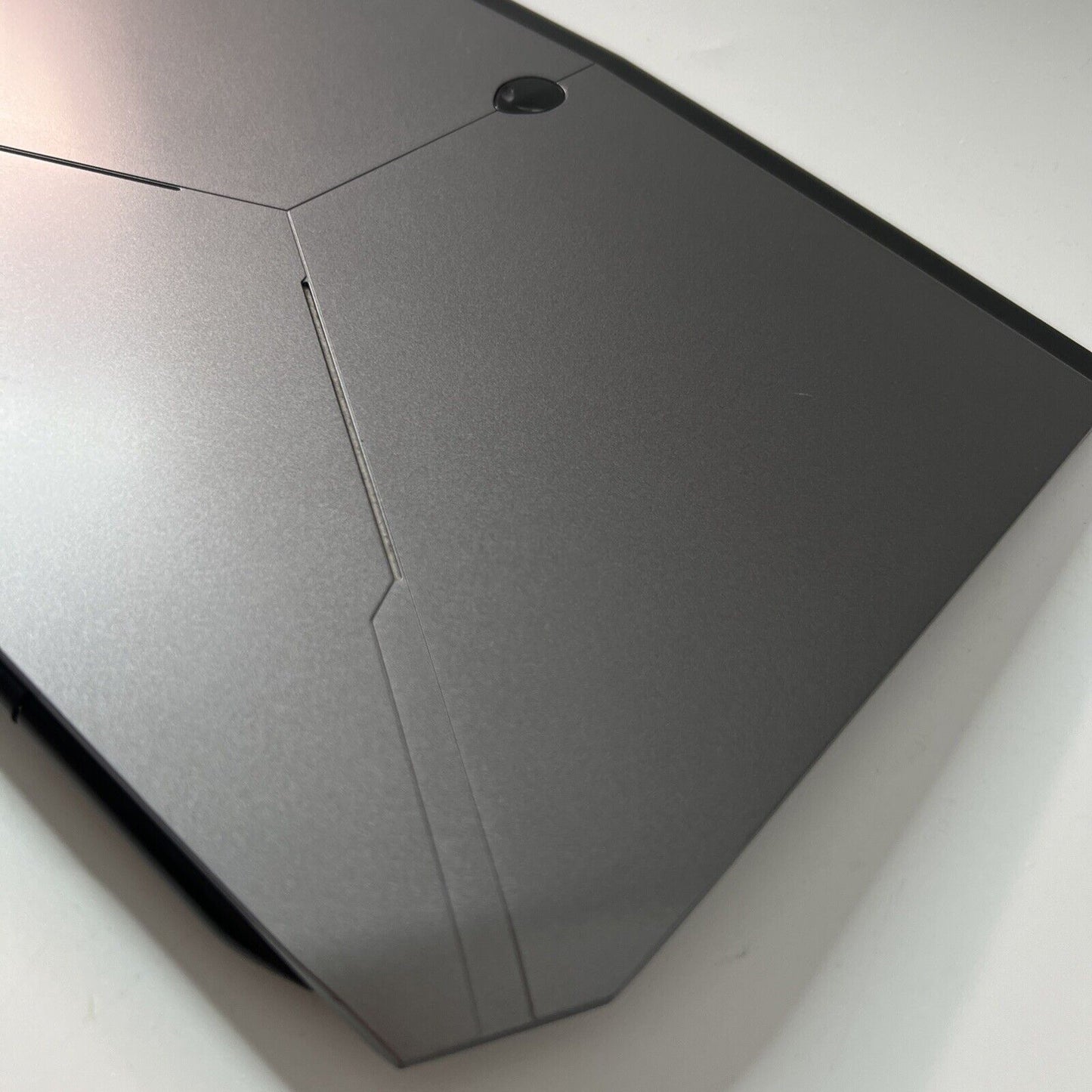 Dell Alienware 13 Complete Screen Assembly GENUINE