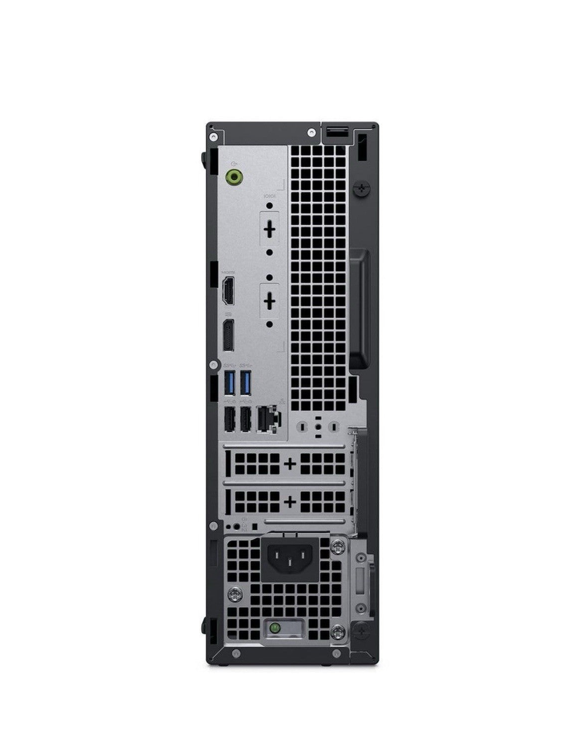 Dell OptiPlex 3070 SFF 9th Gen Core i5-9500 8GB RAM 256GB SSD Windows 11
