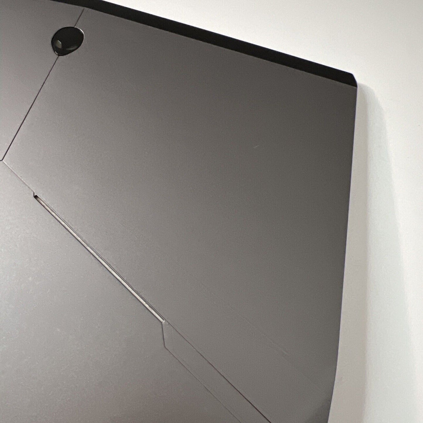 Dell Alienware 13 Complete Screen Assembly GENUINE