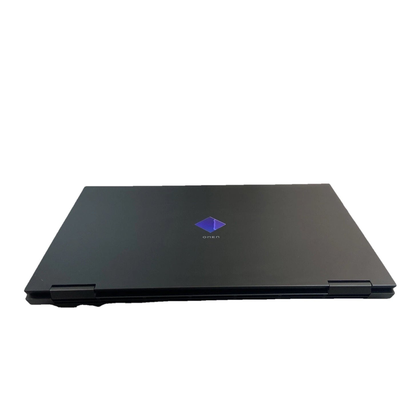 HP Omen 17-ck1502na Core i7-12700H 16GB 512GB SSd RTX 3060 17.3” Gaming Laptop