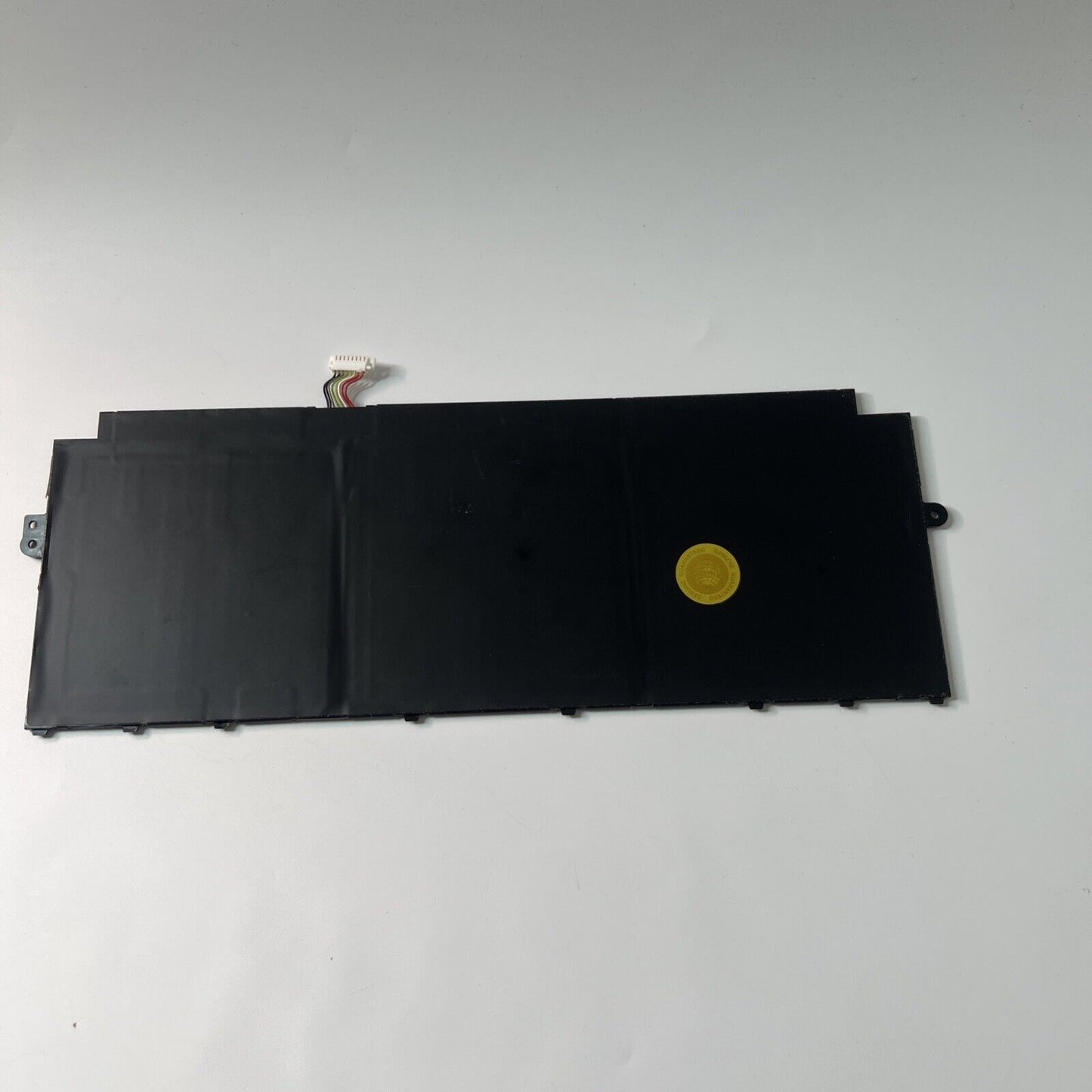 ASUS C433T GENUINE Laptop BATTERY 0B200-03550000 C31N1824-1