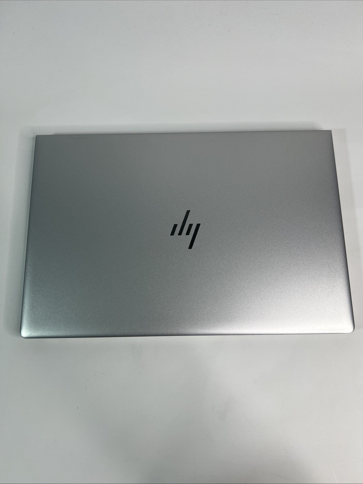 HP EliteBook 850 G5 Core i7-8650U 15.6" Laptop 16GB RAM 512GB SSD Windows 11