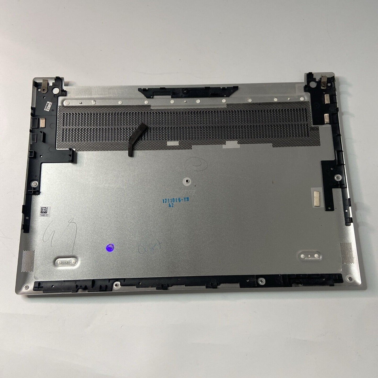 Lenovo Ideapad 720S-14IKB 80XC Base Chassis Bottom Case Cover AM1YA000200