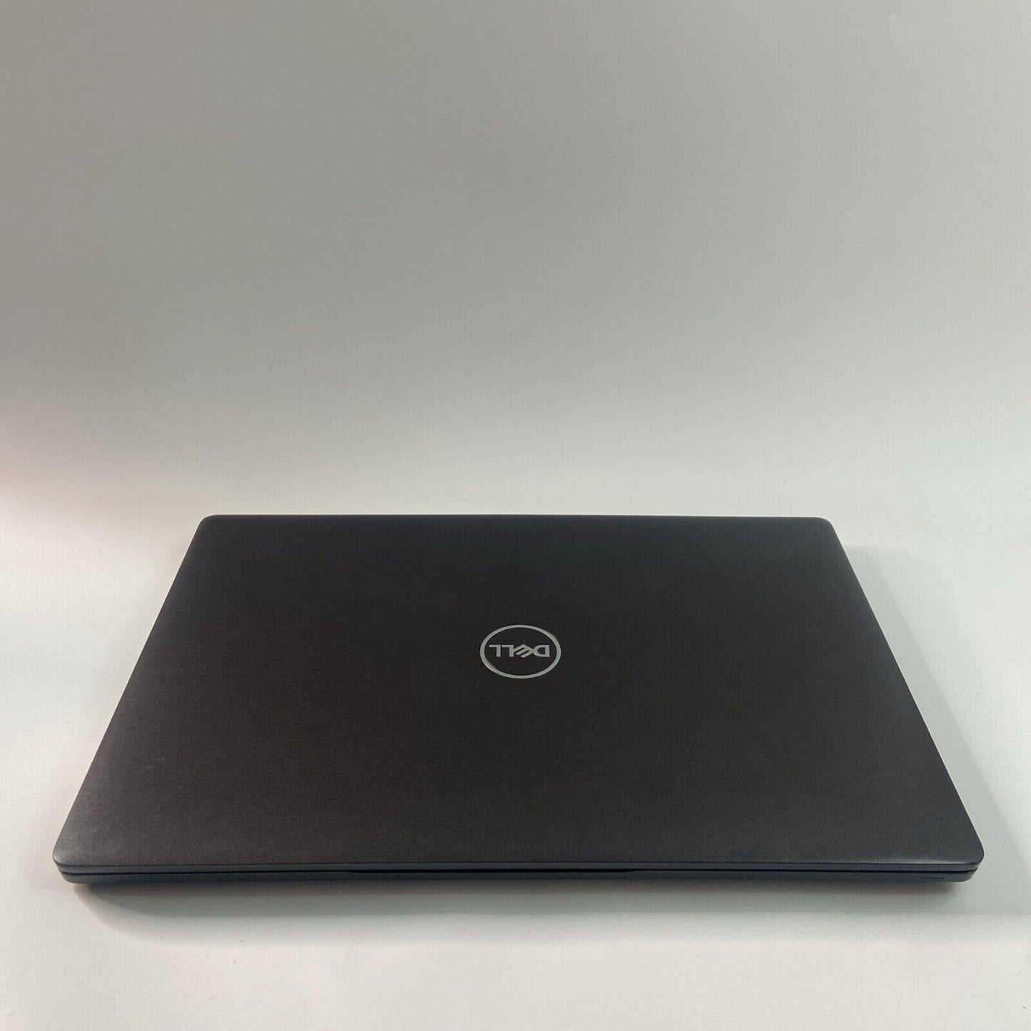 Dell Latitude 5400 i5-8365U 8th Gen 16GB Ram 256GB SSD 14.0" FHD Window 11