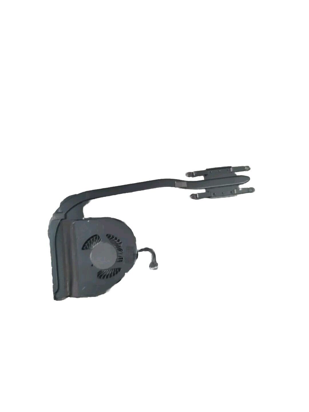 Lenovo ThinkPad T460 Series 00UP187 Fan &Heatsink -33A