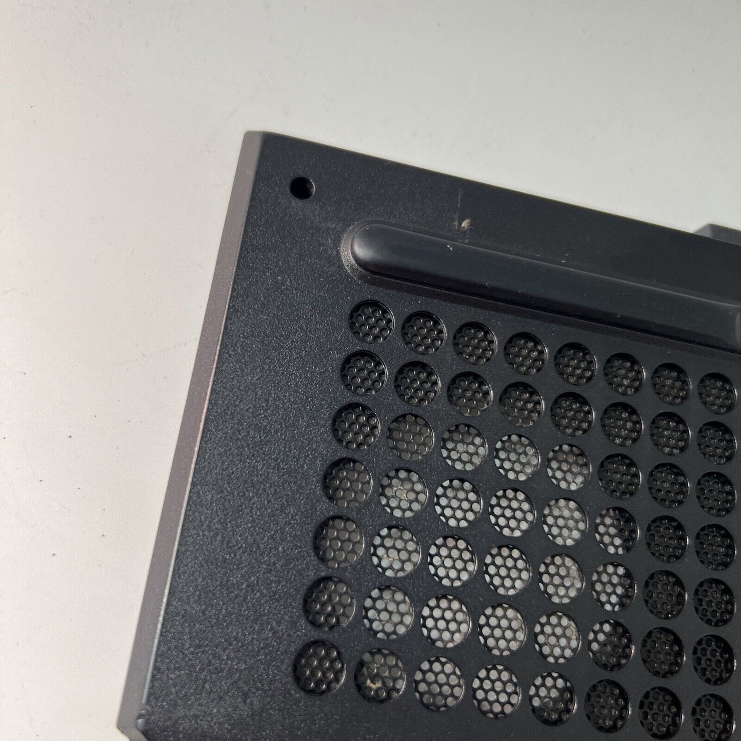 Lenovo Legion 5 15IMH05A Bottom Base Cover Case AP1HV000800 Black GENUINE