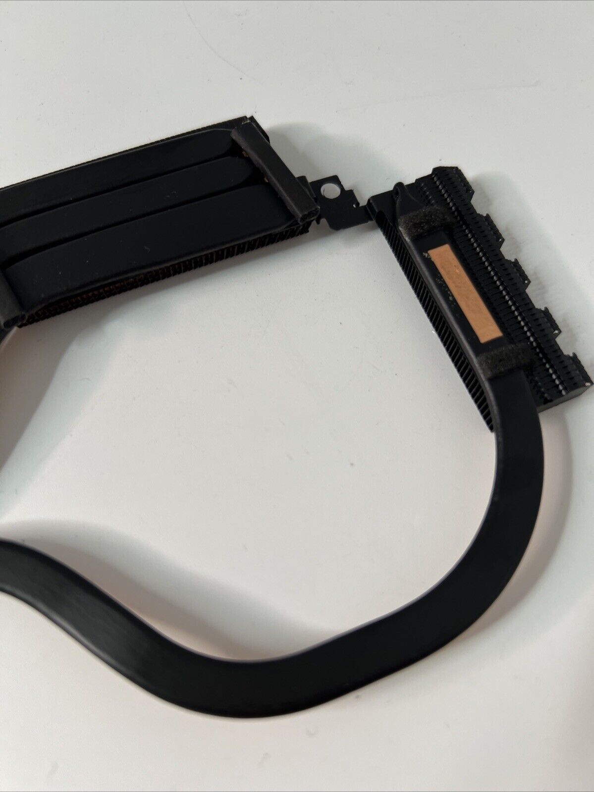 Asus TUF Gaming FA507 Heatsink Thermal GENUINE P/N 13NR0E80AM0111