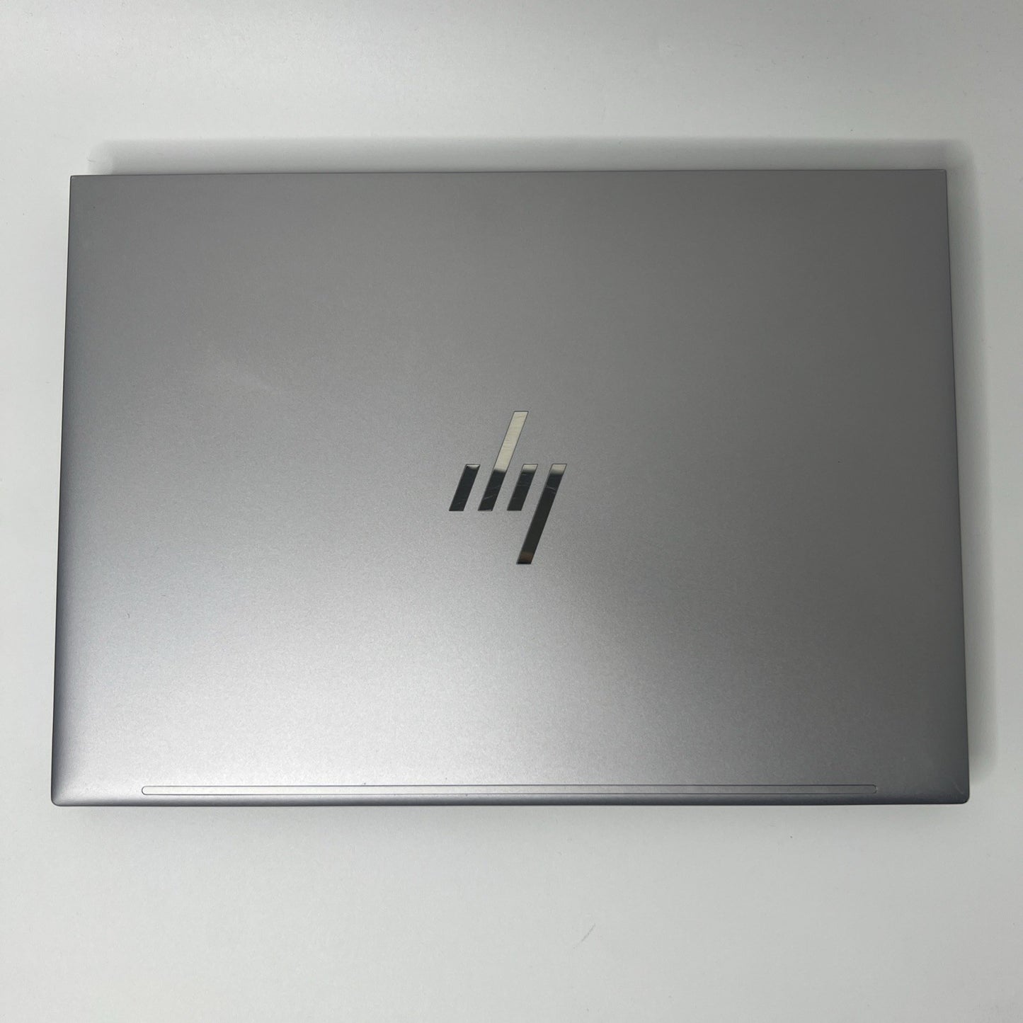 HP ZBook Firefly 14 G10 Laptop Intel Core i7-1370P 32GB RAM 512GB SSD Windows 11