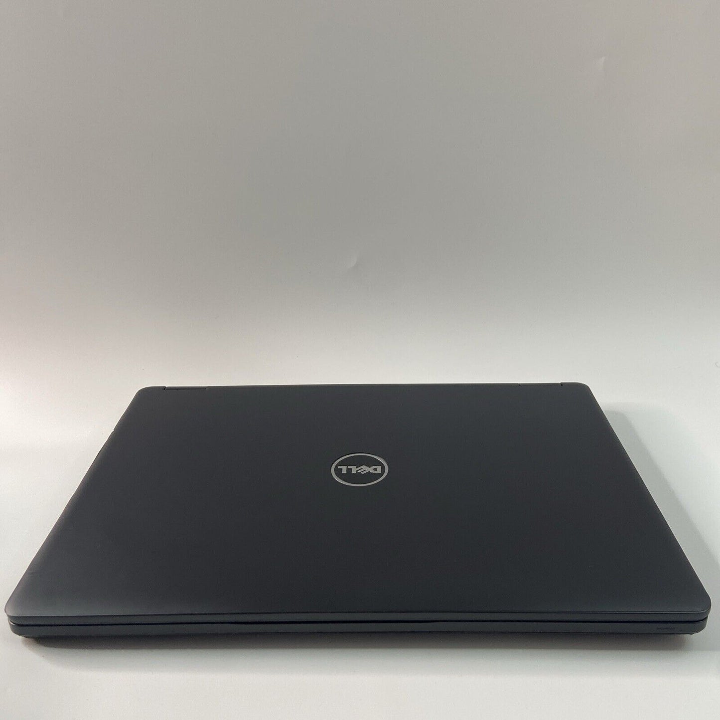 Dell Latitude 5480 Core i5-7th Gen 16GB 256GB SSD 14" FHD Win 10 pro Laptop