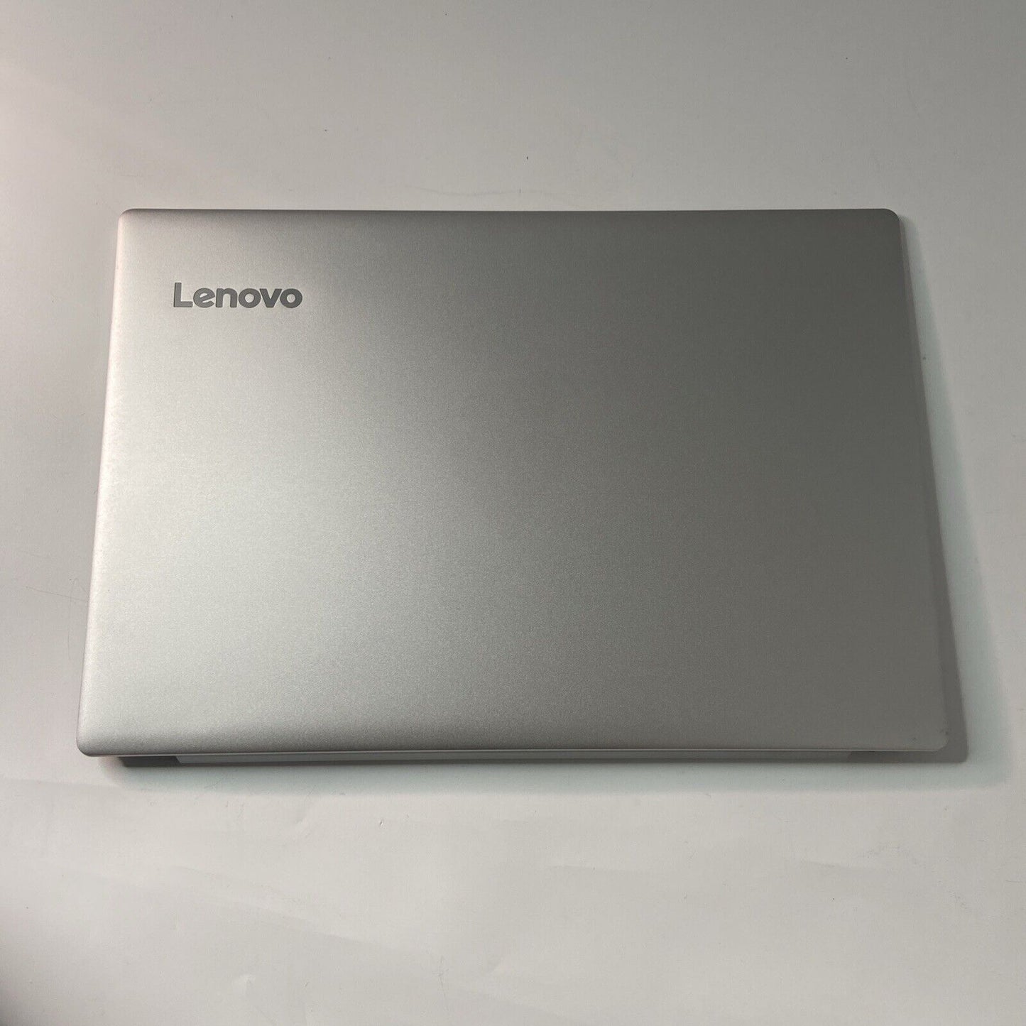 Lenovo Ideapad 720S-14IKB Type 80XC Laptop Screen Assembly Frame Touch FHD