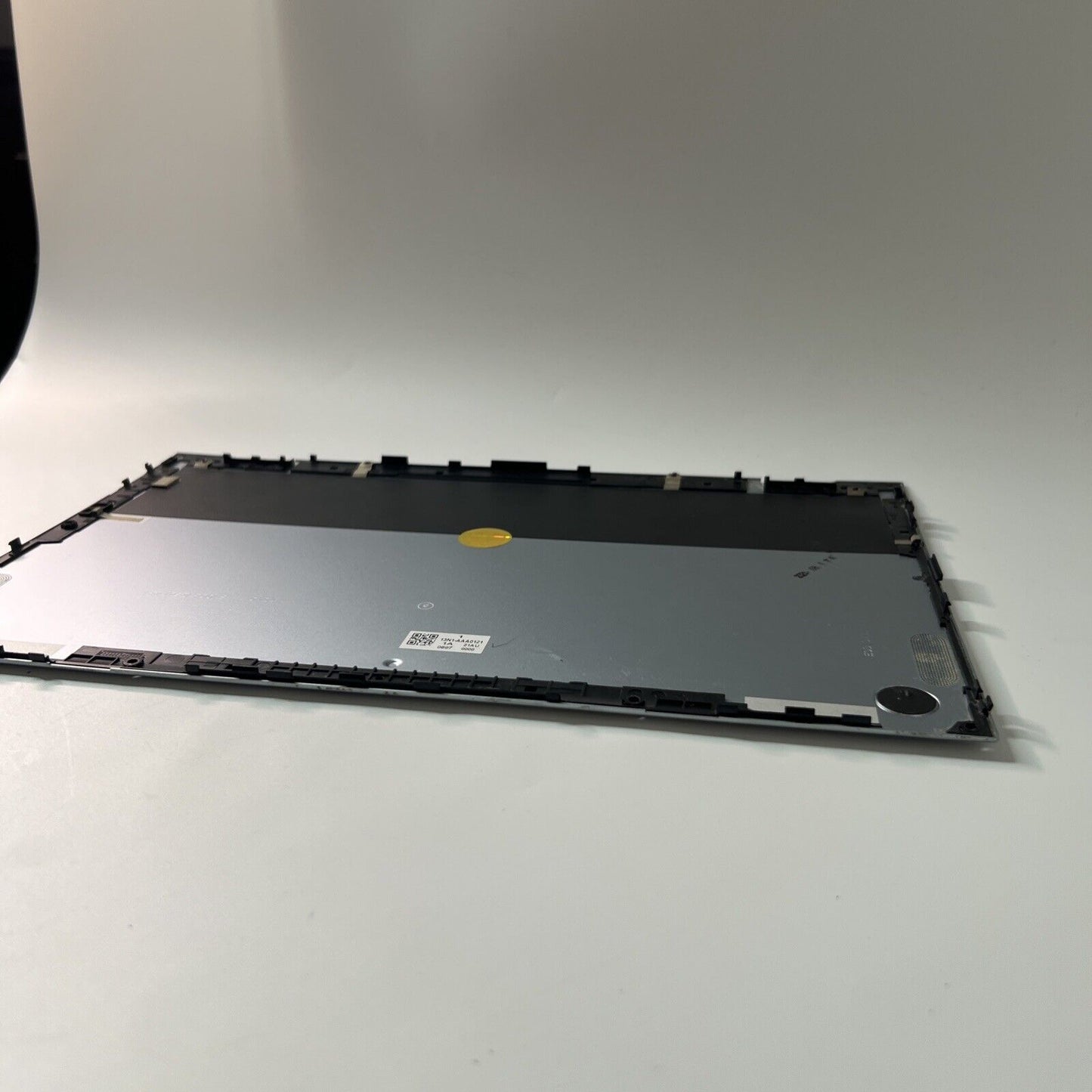 Genuine Asus C433T Laptop Bottom Cover Base Chasssis Housing 13N1-AAA0121