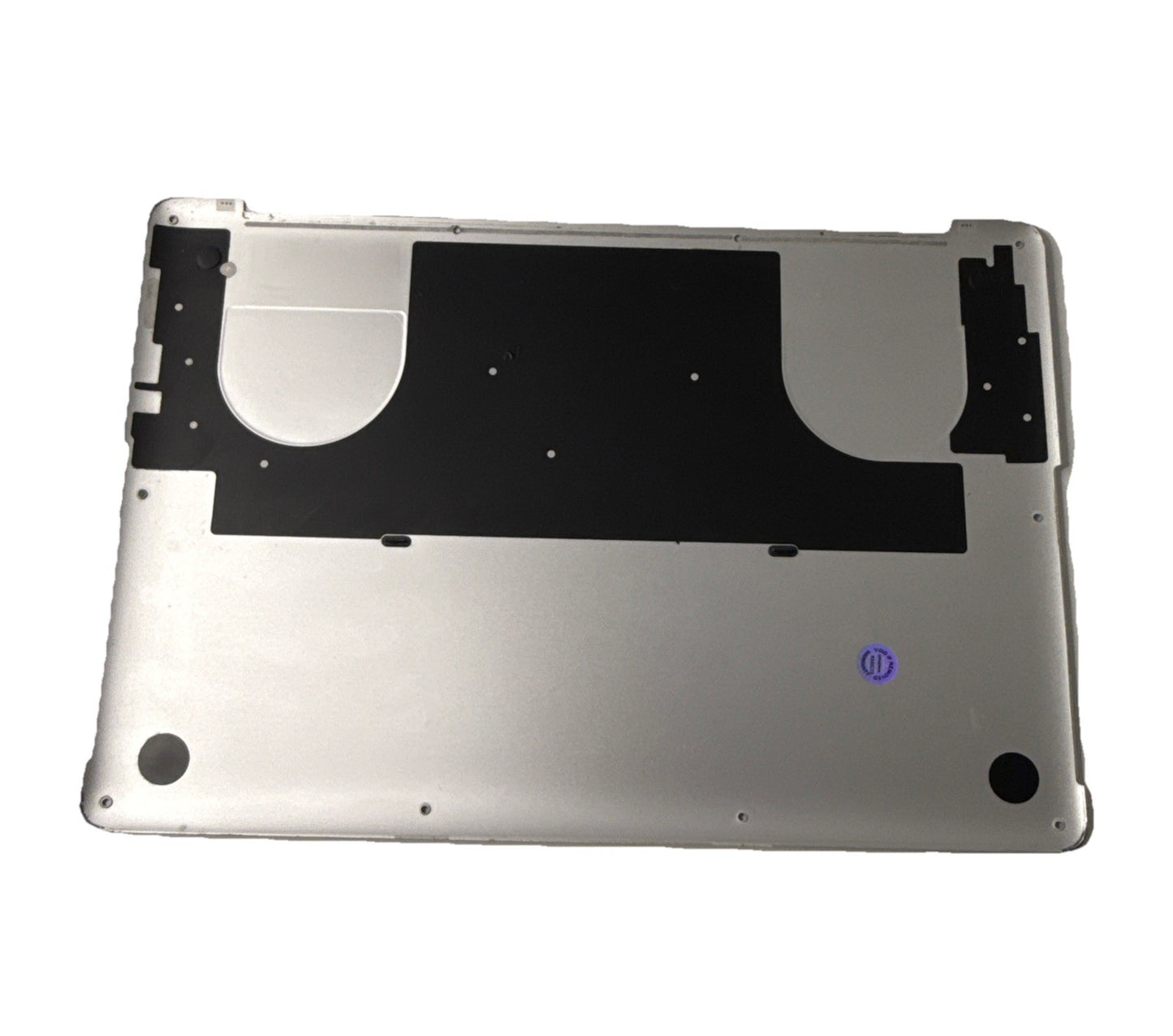 Apple MacBook Pro A1398 15" Late 2013 Base Cover 604-3716-A Bottom Case Genuine