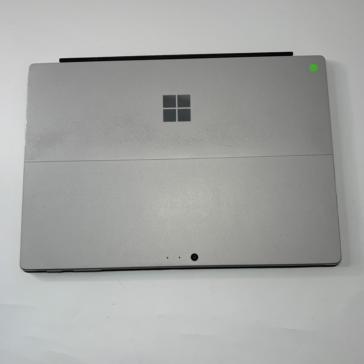 Microsoft Surface Pro 5 12.3 inch Tablet Intel Core i5-7300U 4GB RAM 128GB SSD